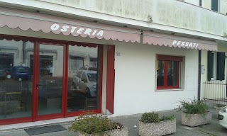 Osteria Pessati