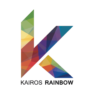 Kairos Rainbow