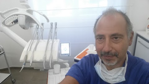 Dentista Ladispoli “Dott. Carlo Vitanza”