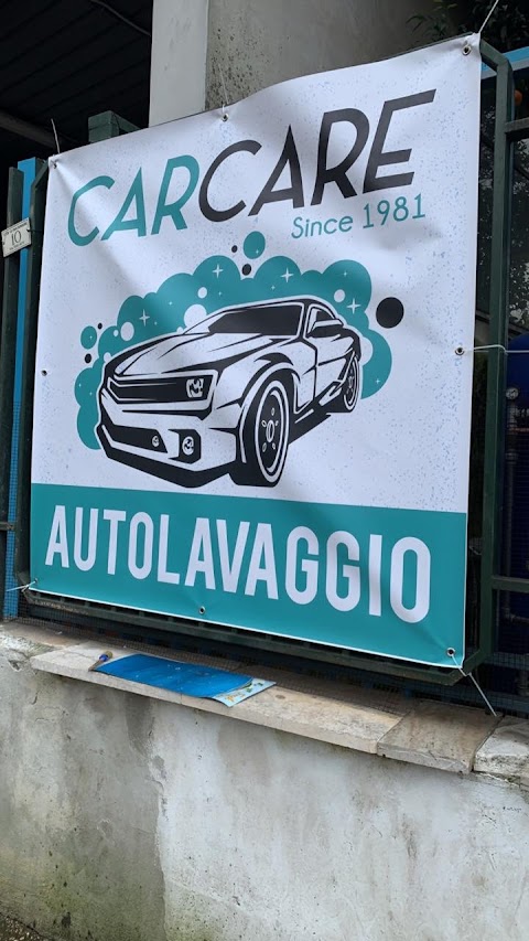 Car Care