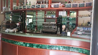 Piccolo Bar