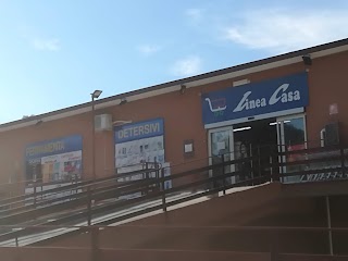 Linea Casa