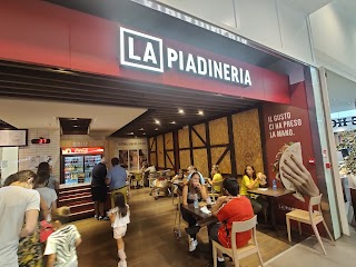 La Piadineria