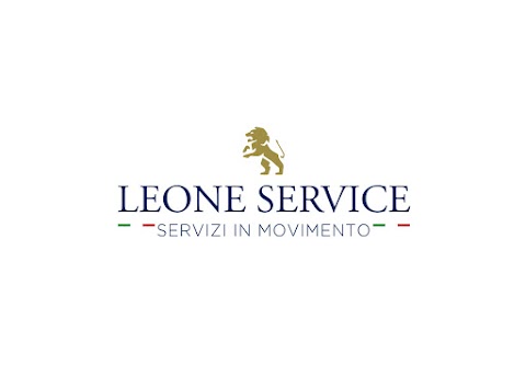 Leone service srl - servizi in movimento