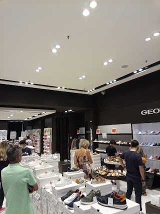 Geox CC I Gigli