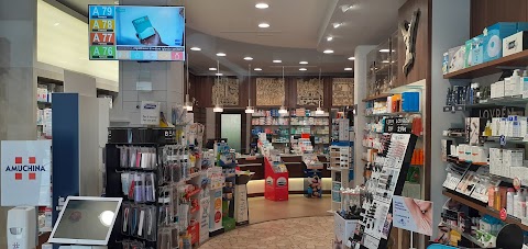 Farmacia Di Rastignano