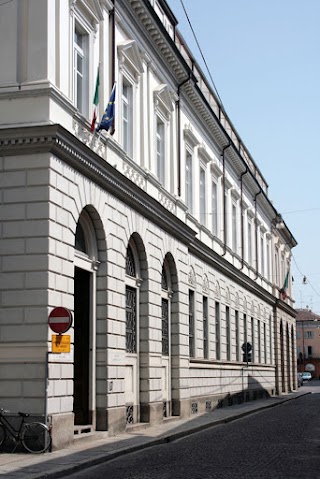 Università del Piemonte Orientale