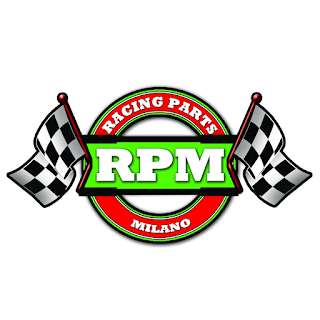 RPM SRL