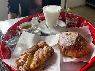 La Bodeguita Del Cafè