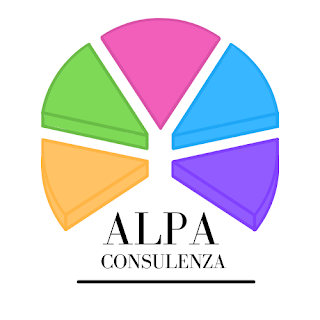 Alpa Consulenza Srl