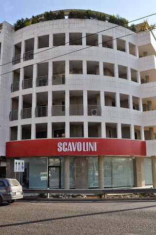 Scavolini Store Lecce