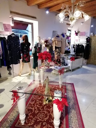 Boutique Picò