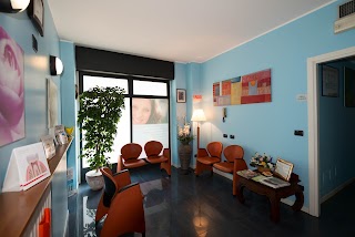 Studio Dentistico Dental Panicale Sas