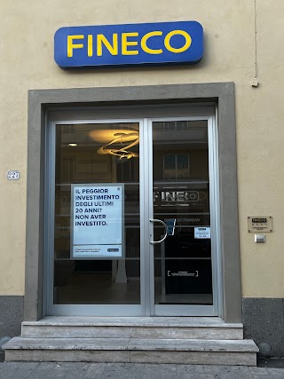 Fineco