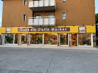 VeroCaffè - Monfalcone