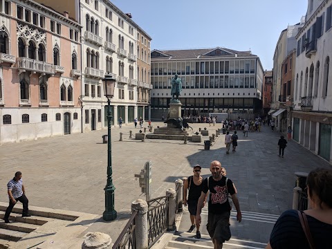 Ca Del Sol Venezia