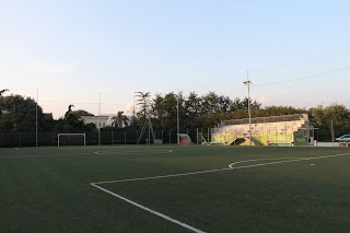 Centro Sportivo V.Ida