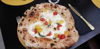 Pizzeria Gaetano Paolella