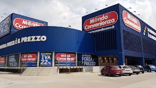 Mondo Convenienza