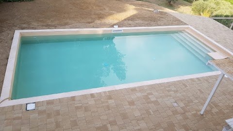 PHCL Service - Manutenzione e Assistenza Piscine Pistoia Montecatini Valdinievole