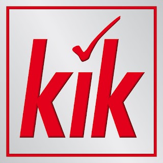 KiK Vigliano Biellese (BI)