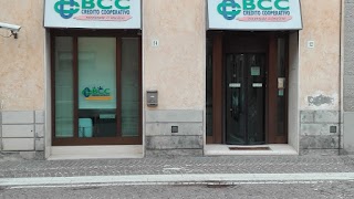 La BCC ravennate forlivese e imolese