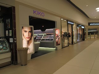 Kiko Milano