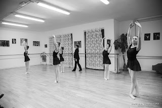 Studio Culturale Campidanza ASD