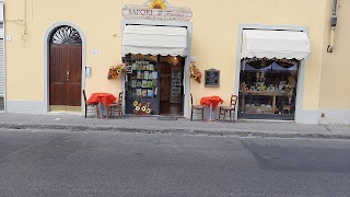 Sapori... Di Toscana Firenze