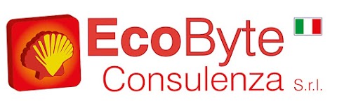 ECOBYTE CONSULENZA E FORMAZIONE S.R.L.