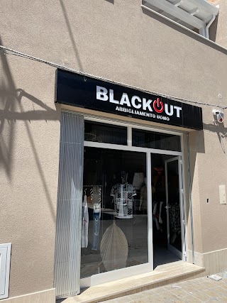 Blackout