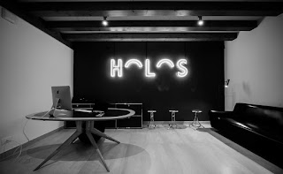 Holos Club