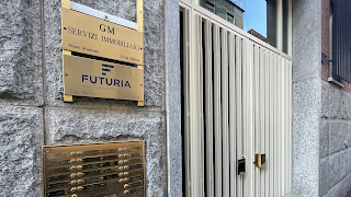Futuria S.r.l. - Torino