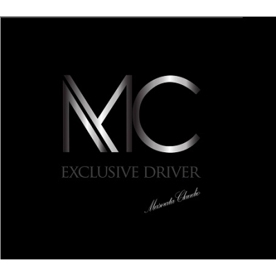 MC Exclusive Driver - Taxi