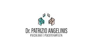 Dr. Patrizio Angelinis Psicologo e Psicoterapeuta