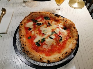 Pizzeria Acqua Farina