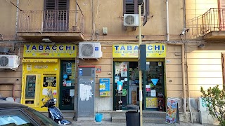 Tabacchi Bongiorno