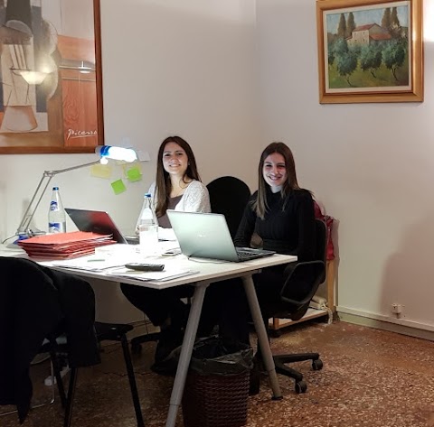 Avvocato penalista CARLA GARRASI - Studio Legale Diritto Penale Bologna