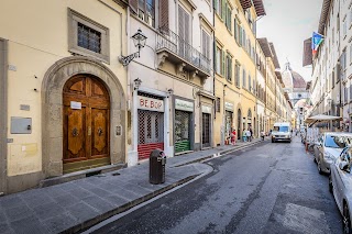 ITALIA VACANZE VILLE-APPARTAMENTI-CASA MARE- CITTA' D'ARTE