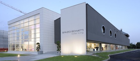 Spazio Schiatti