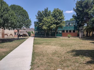 Scuola primaria "G. Miani"