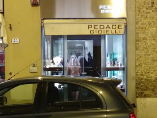 Pedace Gioielli