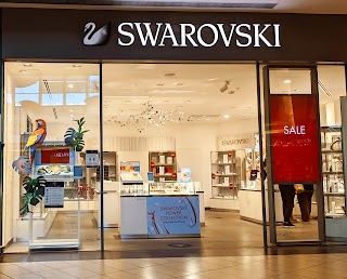 Swarovski