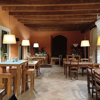 La Locanda di Lonato