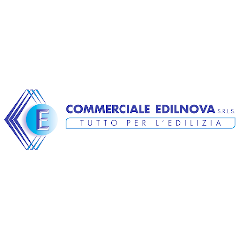 Commerciale Edilnova