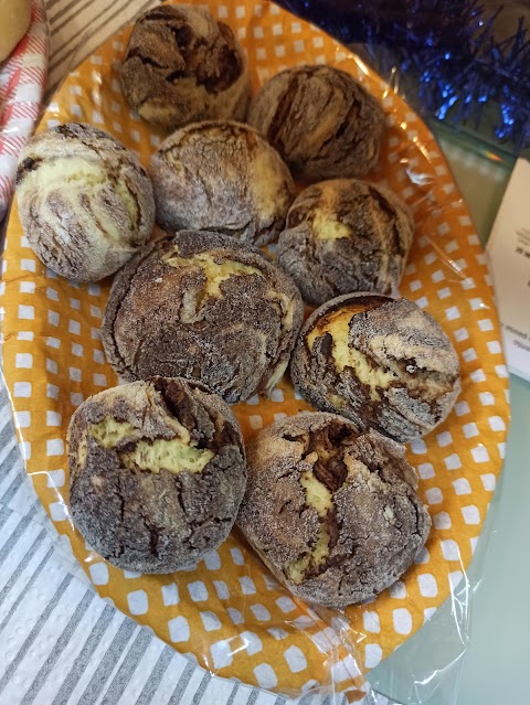 Pane e Caffè Rovigo