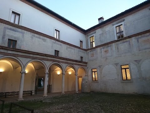 Università degli Studi di Brescia Segreteria Studenti