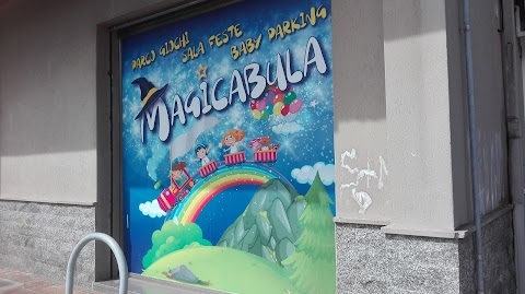 magicabula