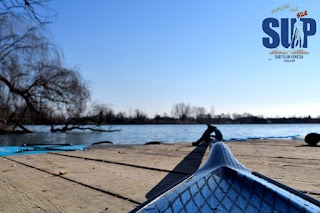 Surf Club Venezia