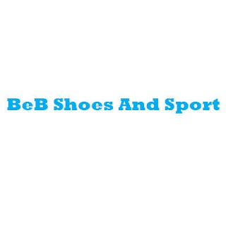 Beb Shoes And Sport